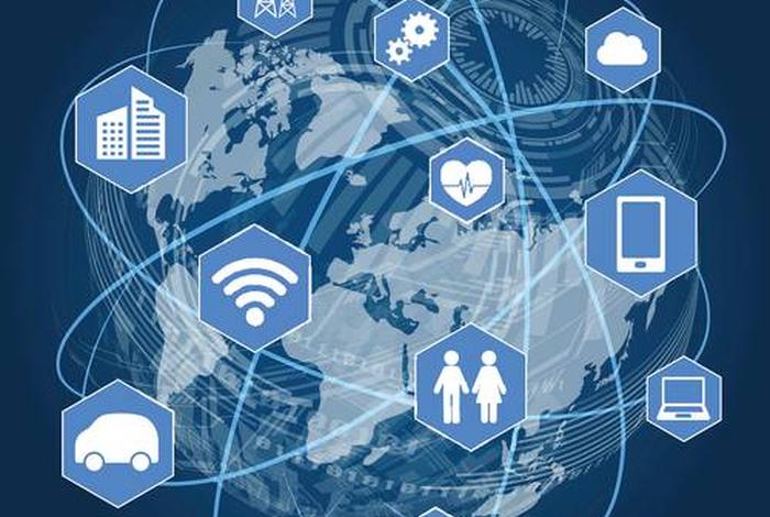 电商生态圈百度百科 电商生态圈的概念 电商生态圈百度百科 电商生态圈的概念