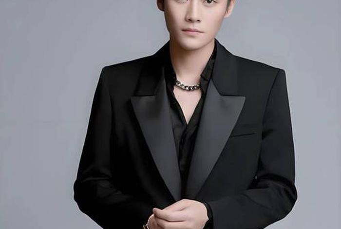 疯狂小杨哥资产多少亿人民币,疯狂小杨哥有多少收入 疯狂小杨哥资产多少亿人民币,疯狂小杨哥有多少收入