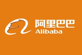 宝尊 阿里巴巴 - 宝尊 阿里巴巴官网