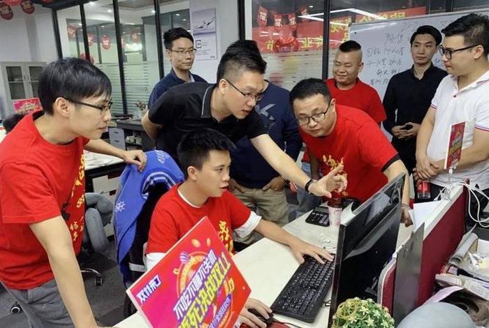 家具电商客户 - 家具电商客服怎么做 家具电商客户 - 家具电商客服怎么做