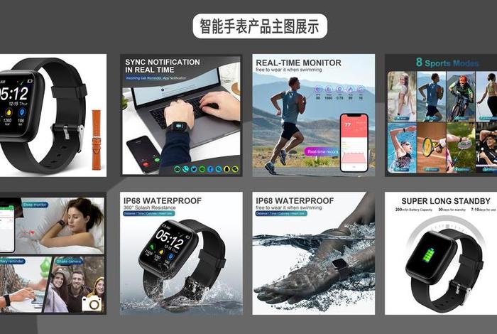 电商智能手表论文参考文献,电商智能手表论文参考文献有哪些 电商智能手表论文参考文献,电商智能手表论文参考文献有哪些