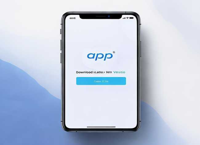 亚汉电商app下载官网、亚汉电商app下载官网最新版