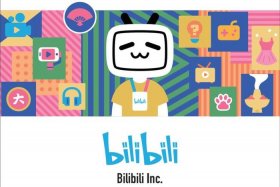 b站跨境电商；跨境电商b站是什么意思