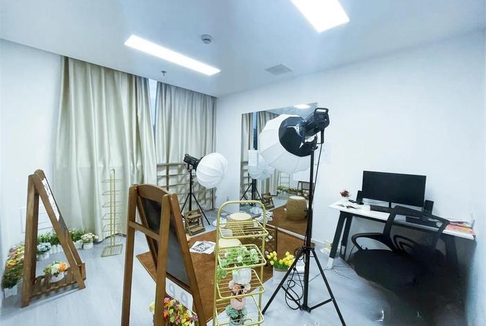 锐鹰电商直播基地 - 锐鹰电商直播基地的开放时间和门票介绍 锐鹰电商直播基地 - 锐鹰电商直播基地的开放时间和门票介绍