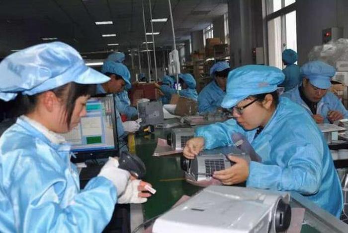 富士康网购平台、富士康网上购物平台 富士康网购平台、富士康网上购物平台