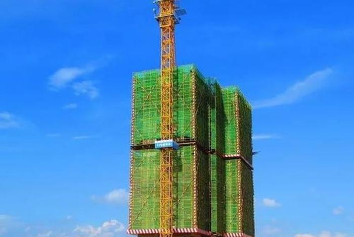 海翼电商总部 海翼电商总部电话