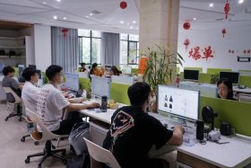 凤凰电商团队 - 凤凰电商团队有哪些
