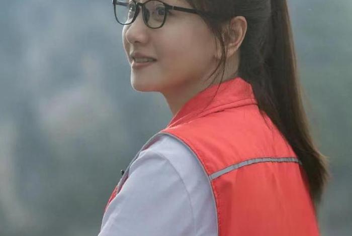 扶贫电视剧有哪些,扶贫电视剧有哪些好看的 扶贫电视剧有哪些,扶贫电视剧有哪些好看的