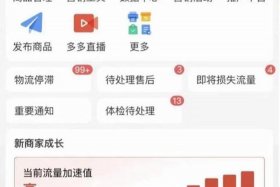 0元开网店有哪些平台 - 0元开网店有哪些平台下载