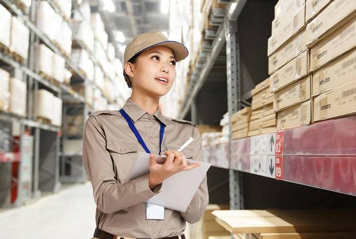 电商仓库管理员是做什么的（电商仓库员一般需要做什么？）