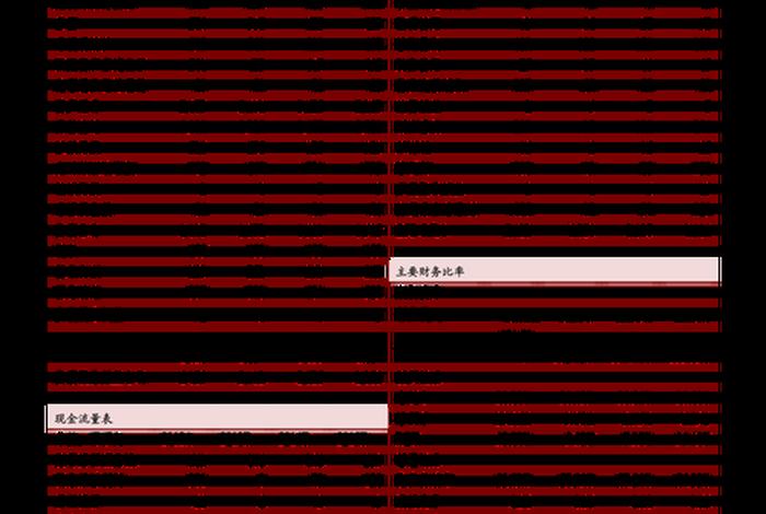 002127南极电商是国企吗,002127南极电商股票属于什么板块 002127南极电商是国企吗,002127南极电商股票属于什么板块