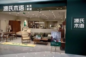 家具电商公司；家具电商公司名称