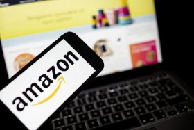 中国亚马逊网官网、中国亚马逊网官网首页