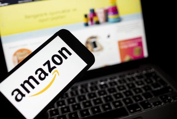 中国亚马逊网官网、中国亚马逊网官网首页 中国亚马逊网官网、中国亚马逊网官网首页