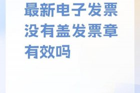 电商 开发、电商开发票有时间限制吗