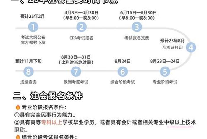 电商CPA是什么(电商cpc是什么的缩写) 电商CPA是什么(电商cpc是什么的缩写)