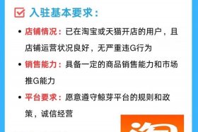 电商分销平台哪个好；电商分销平台哪个好做