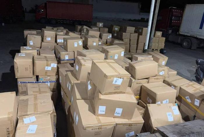 跨境海淘实操 跨境海淘实操视频 跨境海淘实操 跨境海淘实操视频