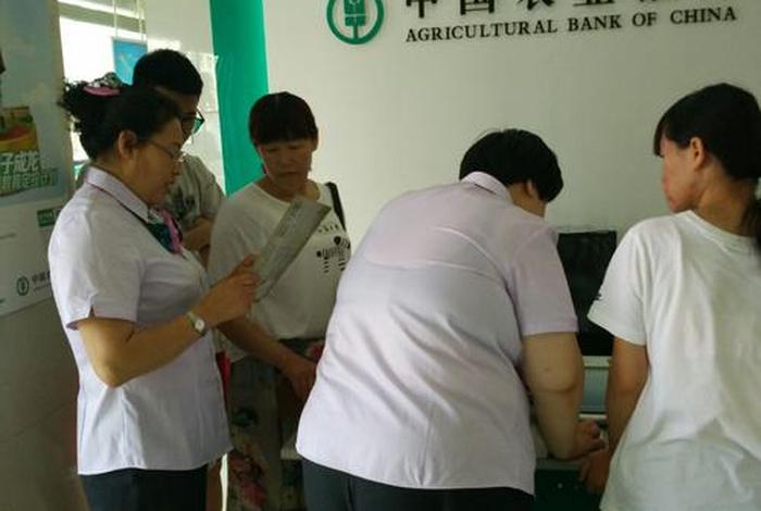 汇海电气有限公司(汇海电气有限公司招聘) 汇海电气有限公司(汇海电气有限公司招聘)