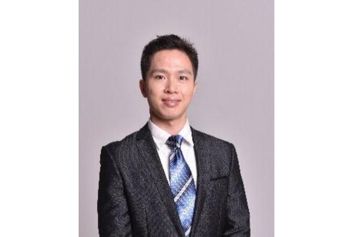 蓝海电商创始人(蓝海电商创始人嘉欣照片) 蓝海电商创始人(蓝海电商创始人嘉欣照片)