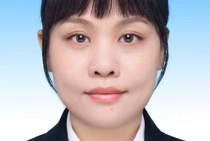 长城电商陈妍妍简介,长城电商这家公司怎么样 长城电商陈妍妍简介,长城电商这家公司怎么样
