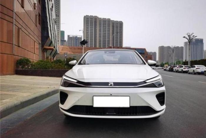 飞凡官方网站，飞凡官方网站登录入口