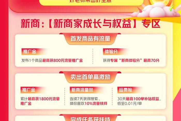 10月电商新规(2021电商新规) 10月电商新规(2021电商新规)