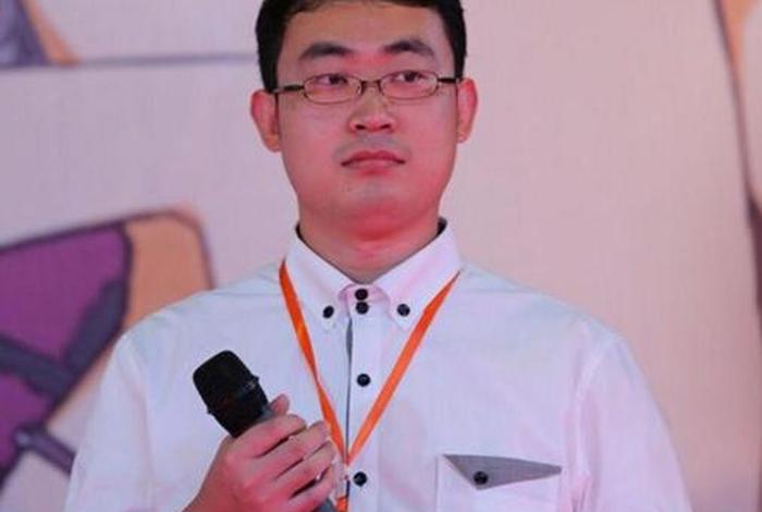 羽宙电商老板是谁 - 羽宙电商老板是谁啊 羽宙电商老板是谁 - 羽宙电商老板是谁啊