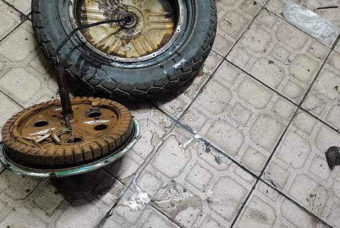 修电机一般怎么收费 修电机一般怎么收费电动车 修电机一般怎么收费 修电机一般怎么收费电动车