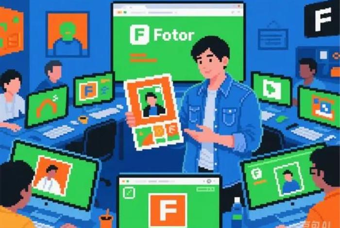 电商设计师和美工有什么区别 电商设计师和美工有什么区别呢 电商设计师和美工有什么区别 电商设计师和美工有什么区别呢