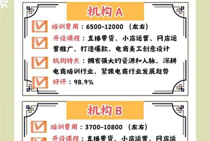 济南跨境电商代运营公司（济南跨境电商代运营公司排名）