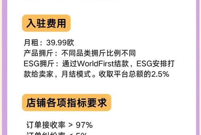 法国电商平台排行榜(法国电商平台排行榜最新) 法国电商平台排行榜(法国电商平台排行榜最新)