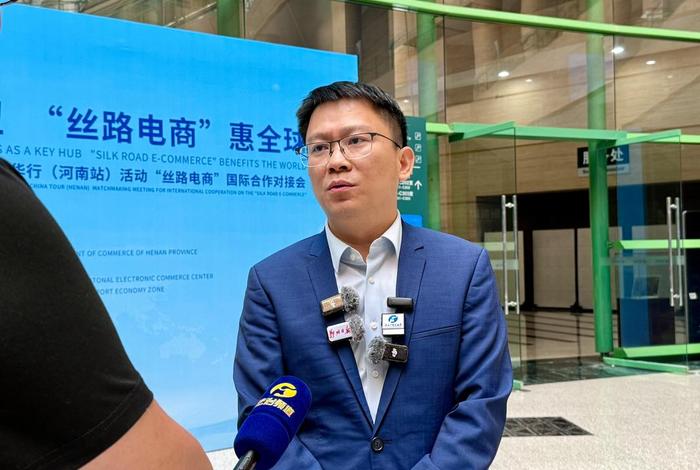 跨境电商公司有哪些 郑州跨境电商公司有哪些 跨境电商公司有哪些 郑州跨境电商公司有哪些
