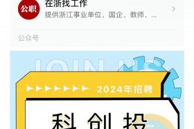 杭州跨境电商招聘 杭州跨境电商招聘网最新招聘