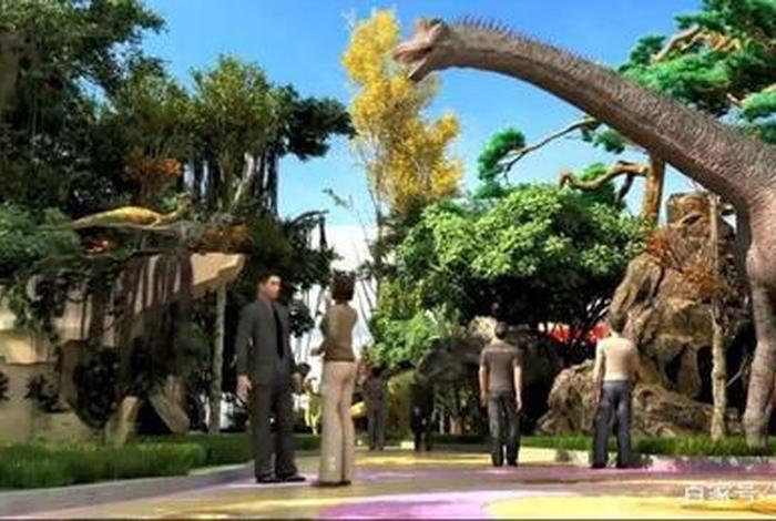 电商森林社是什么,森林时代电子商务 电商森林社是什么,森林时代电子商务