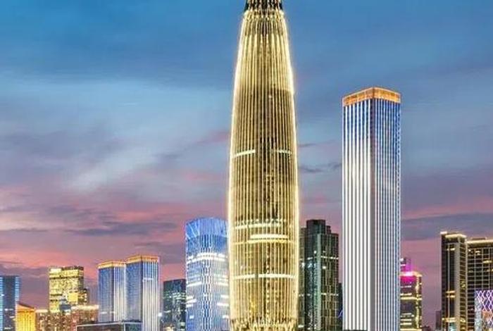 深圳跨境电商 深圳跨境电商公司排行榜 深圳跨境电商 深圳跨境电商公司排行榜