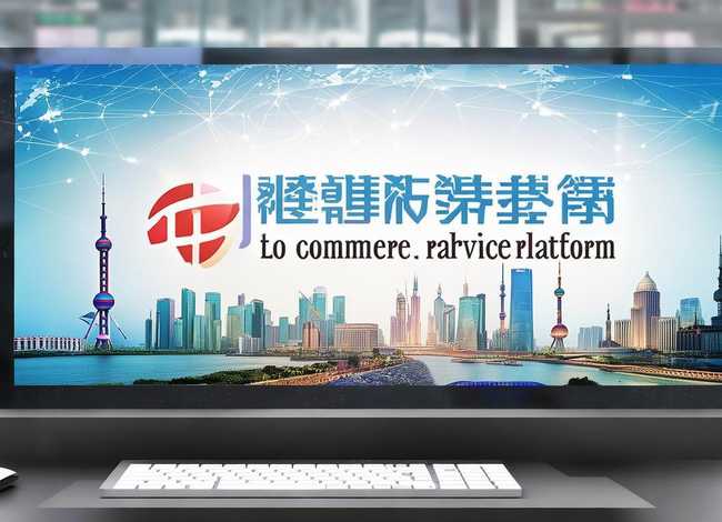 上海跨境电商公共服务平台 上海跨境电商公共服务平台唯一官方网站 上海跨境电商公共服务平台 上海跨境电商公共服务平台唯一官方网站