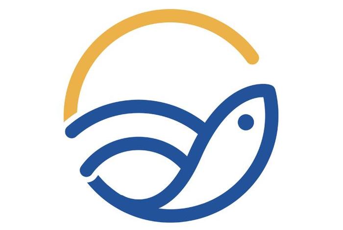 飞渔电商(飞渔电商股份有限公司) 飞渔电商(飞渔电商股份有限公司)