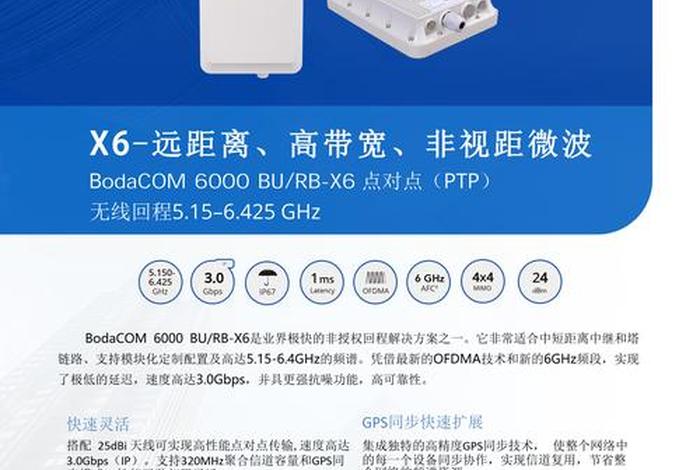 btob电商平台有哪些地址;btoc电商平台有哪些 btob电商平台有哪些地址;btoc电商平台有哪些