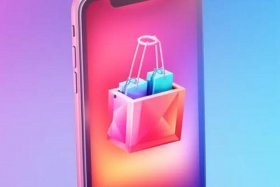 电商手机可以做吗？ - 电商手机可以做吗