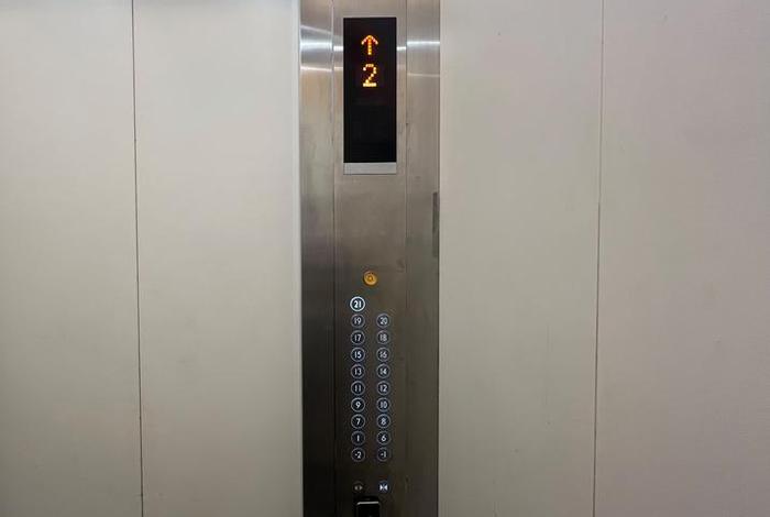 商管电梯;商业电梯 商管电梯;商业电梯