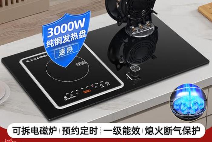 电火灶招商加盟 电磁灶加盟 电火灶招商加盟 电磁灶加盟