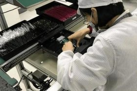 电商仓库质检员是做什么的；电商仓库质检员是做什么的工作