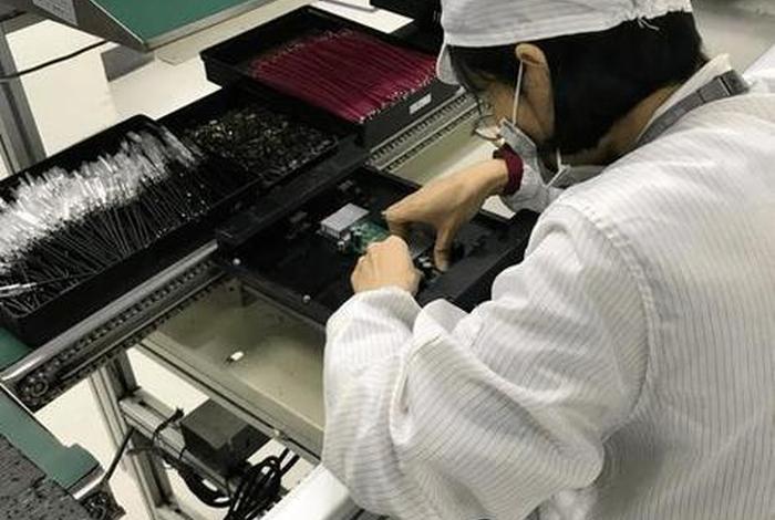 电商仓库质检员是做什么的；电商仓库质检员是做什么的工作