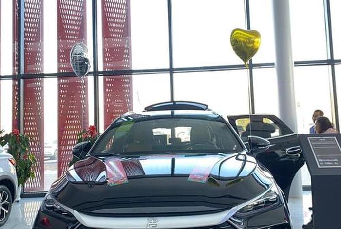 商电电车；电动商务车排行榜前十名