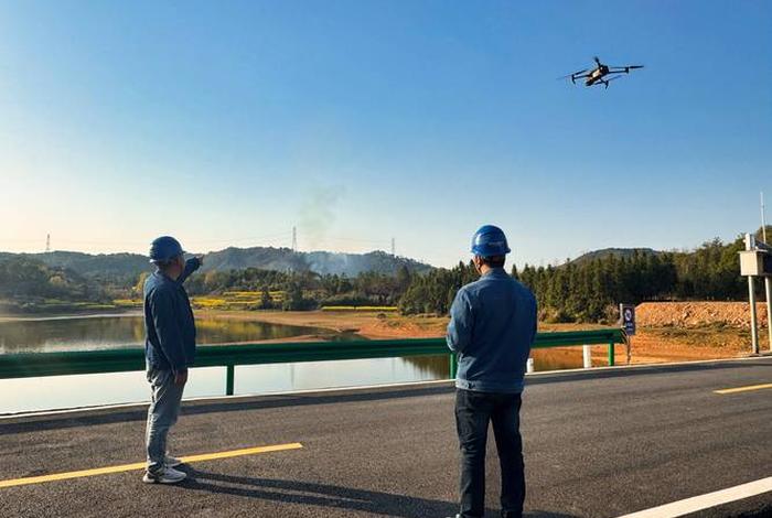 江西电网app下载(江西电力官网app) 江西电网app下载(江西电力官网app)