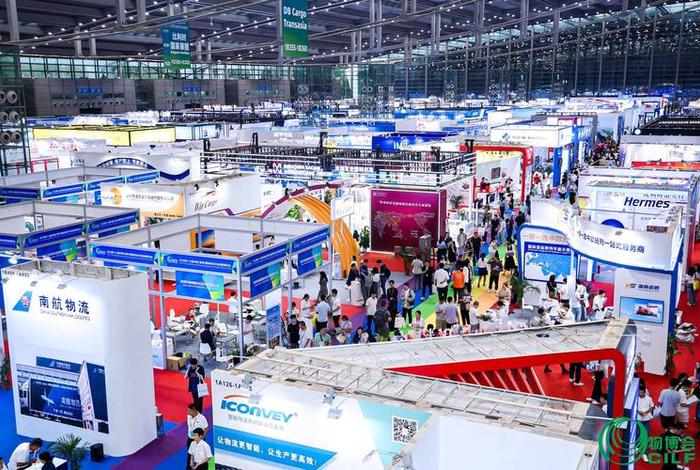 深圳跨境电商协会 深圳跨境电商协会怎么样