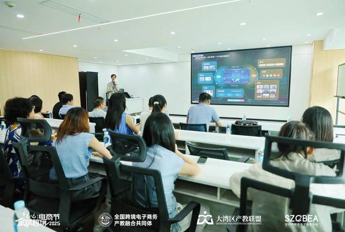 跨境电商咨询 跨境电商咨询公司 跨境电商咨询 跨境电商咨询公司