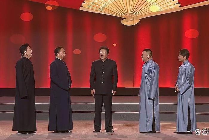 电商捧哏;电商捧哏是什么职业 电商捧哏;电商捧哏是什么职业