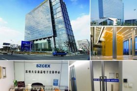 苏州电商公司 苏州电商公司有哪些